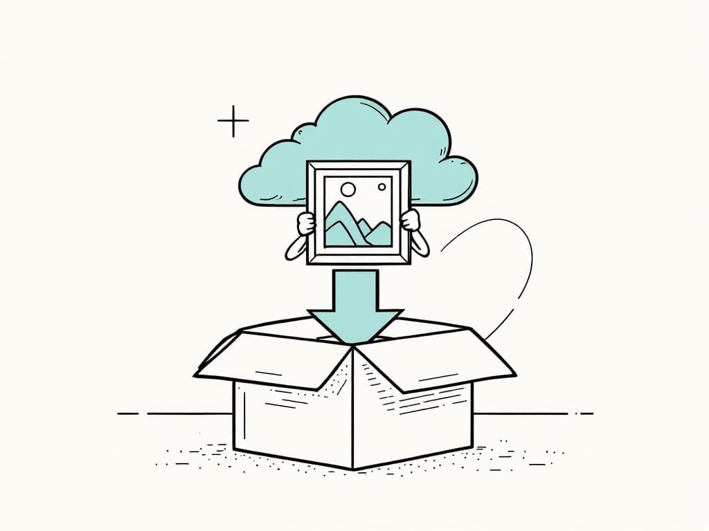 How to Download a Video From SharePoint: Instant Access Without Permissions