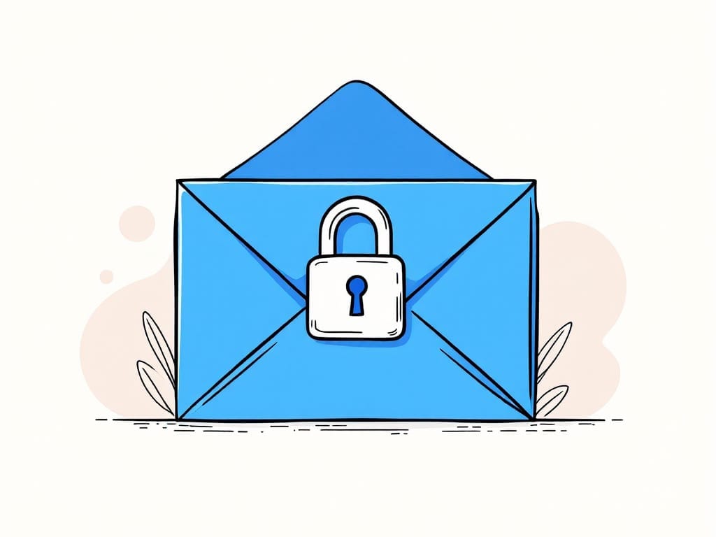 How to Close a Hotmail Account That Has Been Hacked: Immediate Security Steps to Lock Out Unauthorized Access