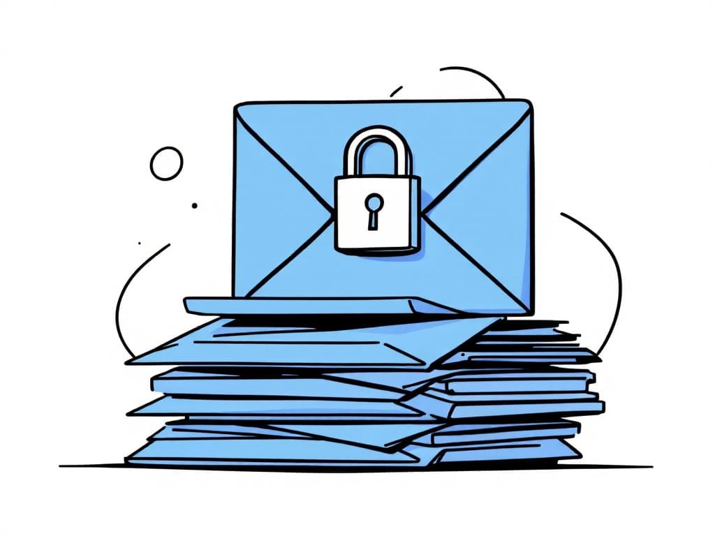 X-Owa-Error Microsoft.exchange.data.storage.accountdisabledexception: Quick Fix to Reactivate Disabled Mailboxes