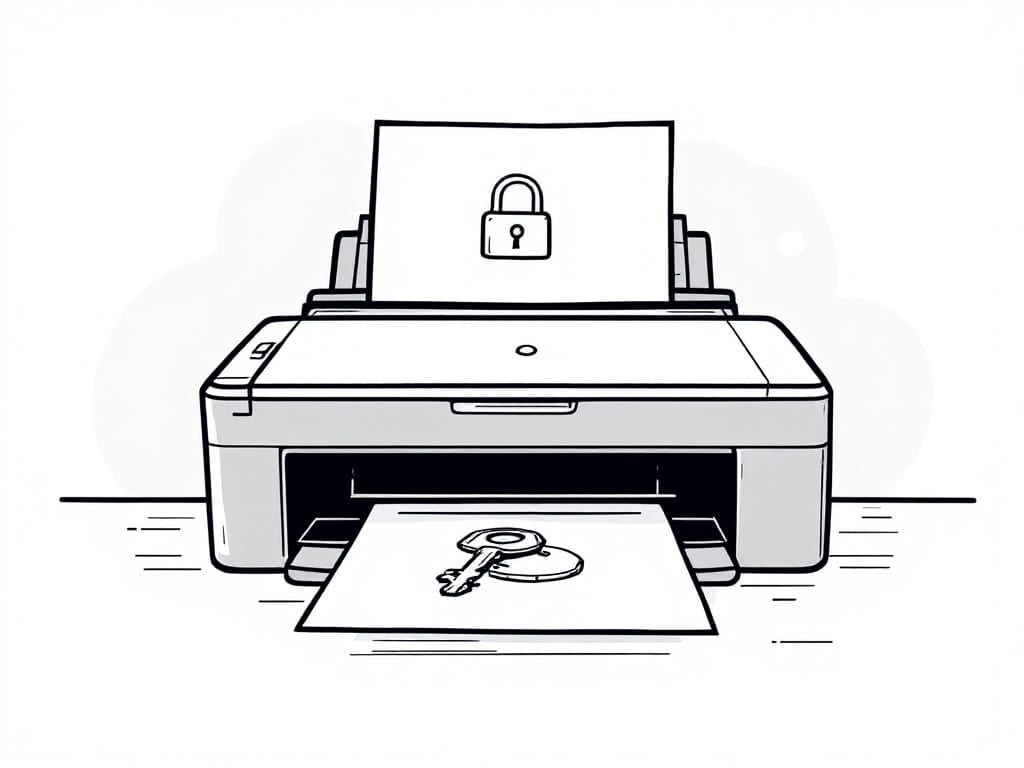 Microsoft CVE-2022-38023: Windows Print Spooler Exploit Risks & Mitigation Steps