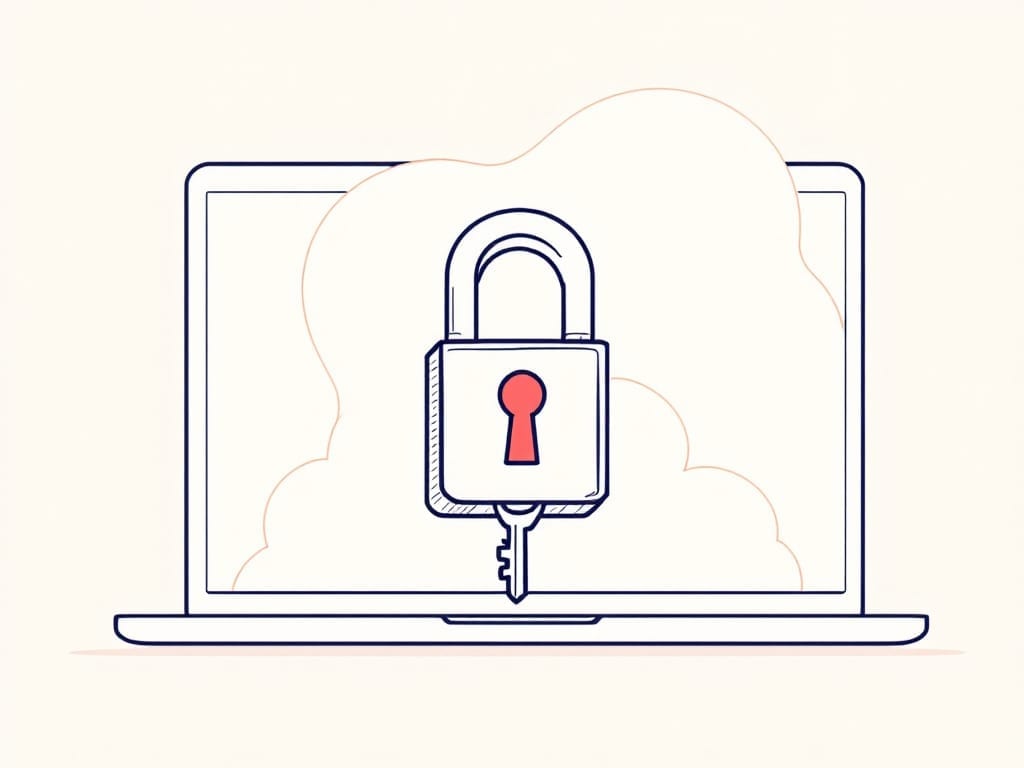 Windows Could Not Determine If the User and Computer Accounts Are in the Same Forest: Active Directory Sync Fix in Minutes