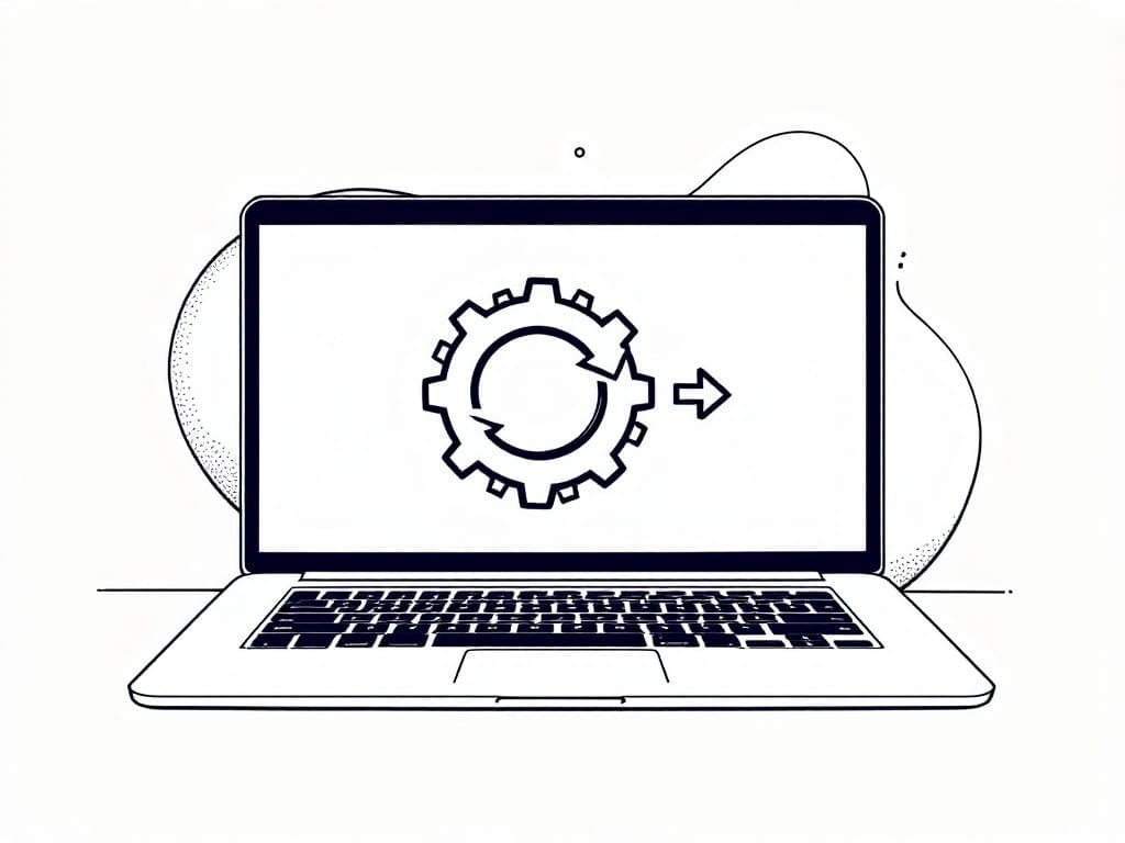 Mac Update Check: Quick Steps to Verify System Status