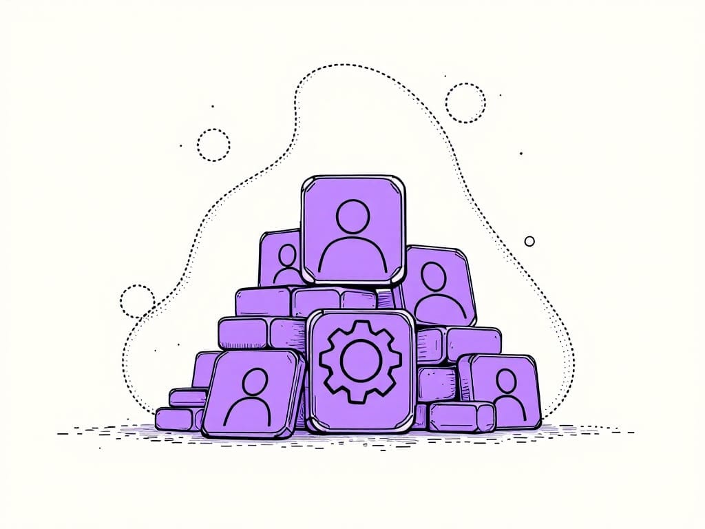 Control for Teams with G Gsuite: Team-Wide Security in Minutes