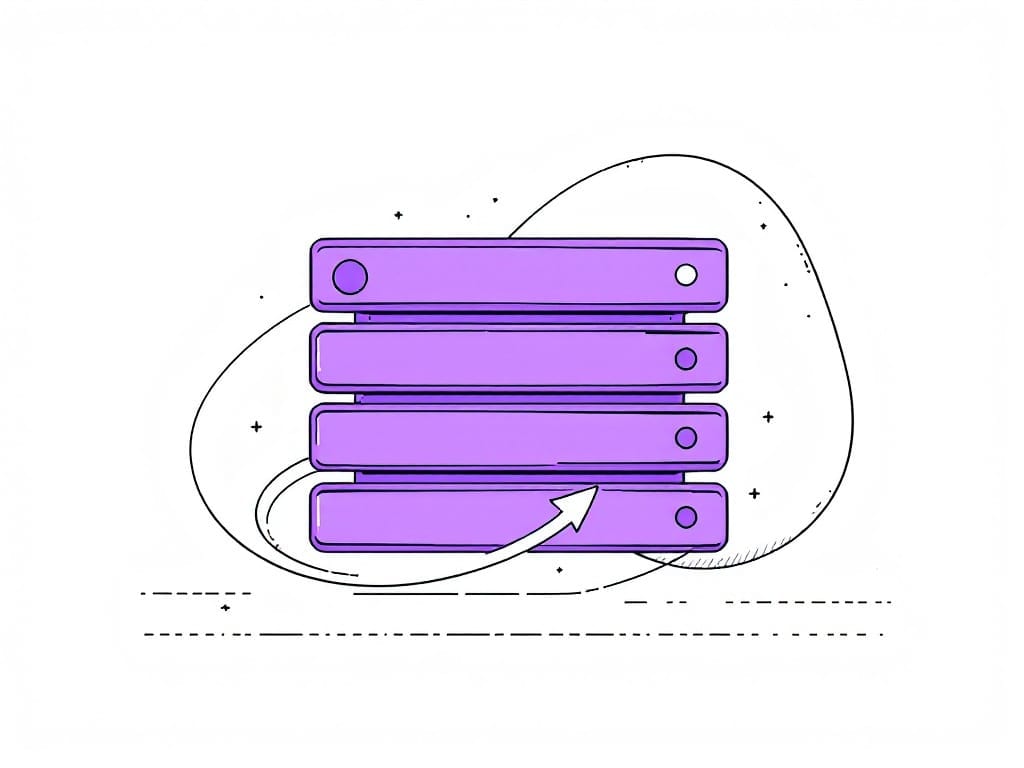 Security Updates for Microsoft .NET Framework (June 2023): Patch Priorities by Risk Level