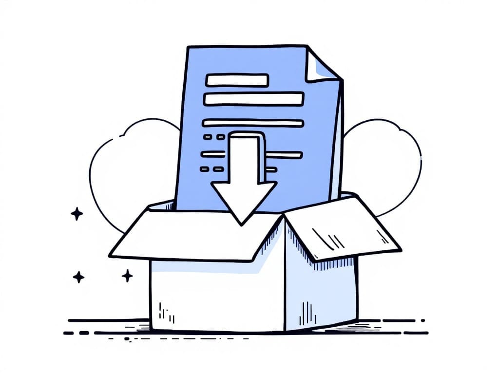 How To Open Word Online In Desktop App: Seamless Cloud Sync for Offline Editing
