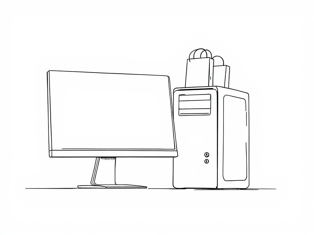 Remote Desktop Services CAL 2008 R2: Licensing Costs & Compliance Rules Explained