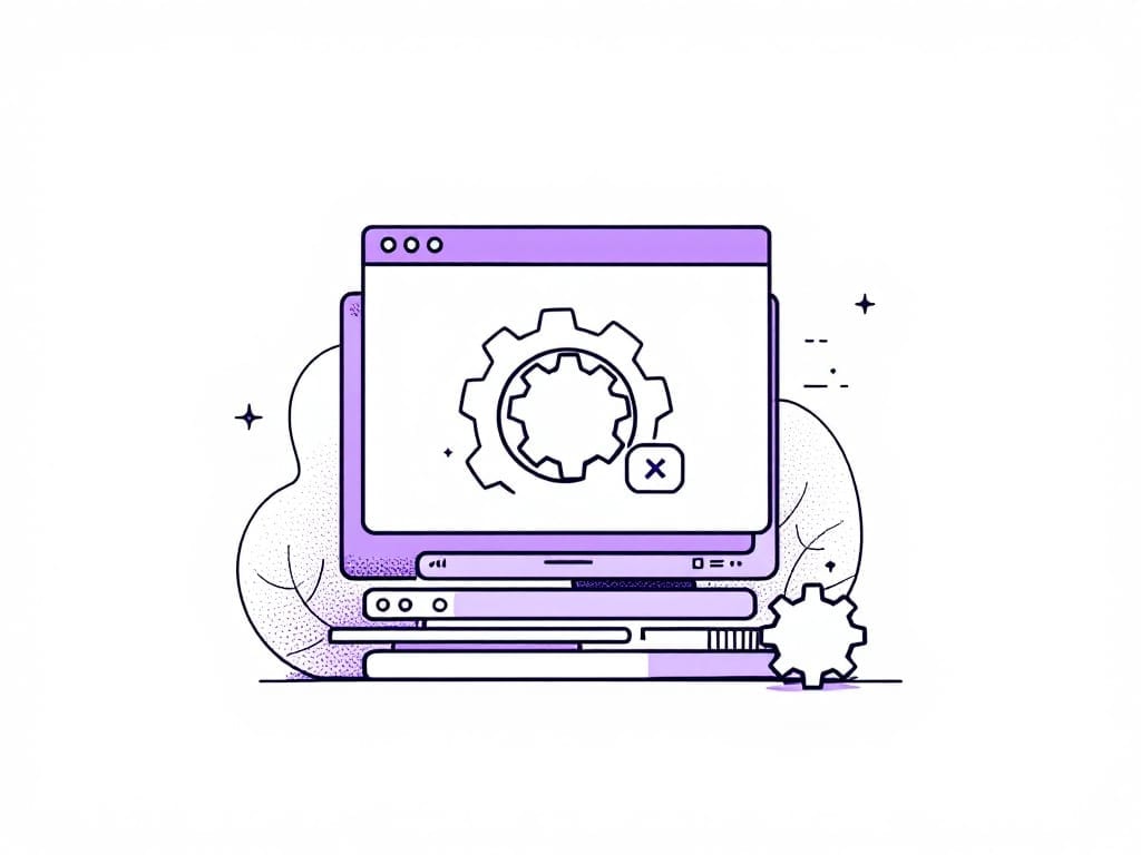 1607 Error Fix: Unable To Run InstallShield Scripting Runtime Properly