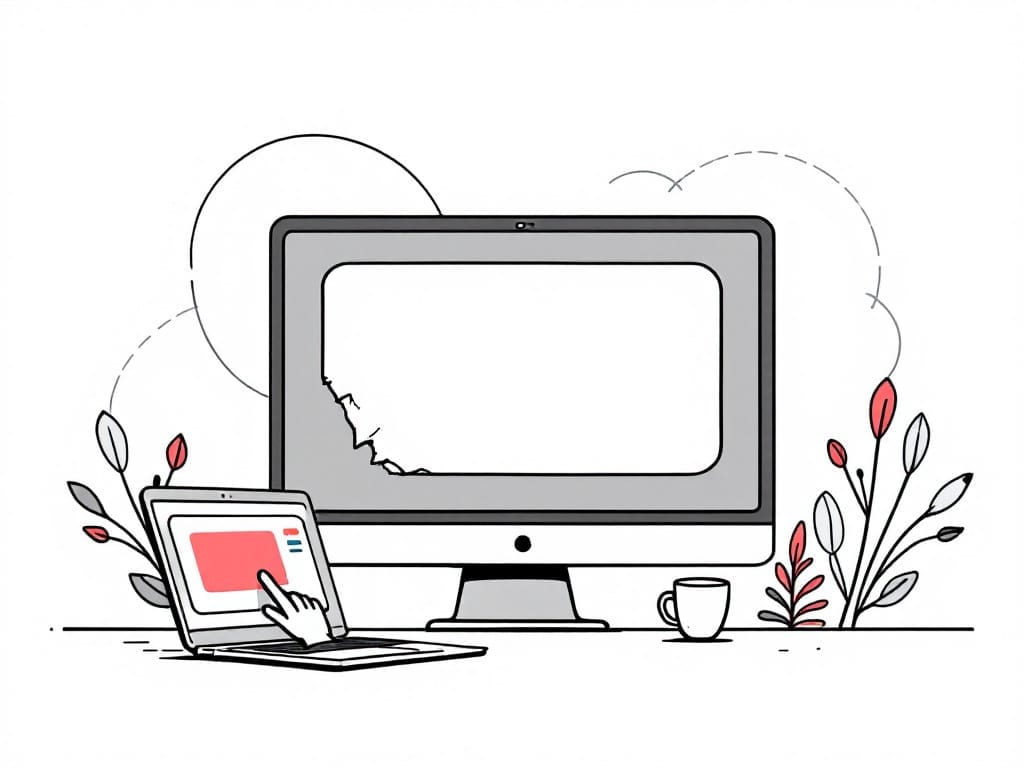 Remote Desktop Keeps Freezing Windows 11: Instant Fixes for Smooth Performance