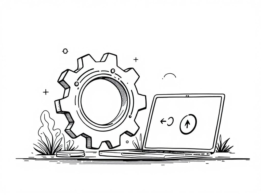 Programs and Features Settings in Windows 11: Hidden Tools to Speed Up Your PC