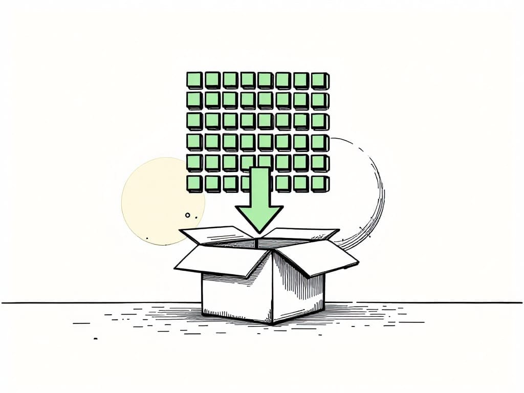 How to Open Excel Desktop App: Launch in Seconds With Keyboard Shortcuts