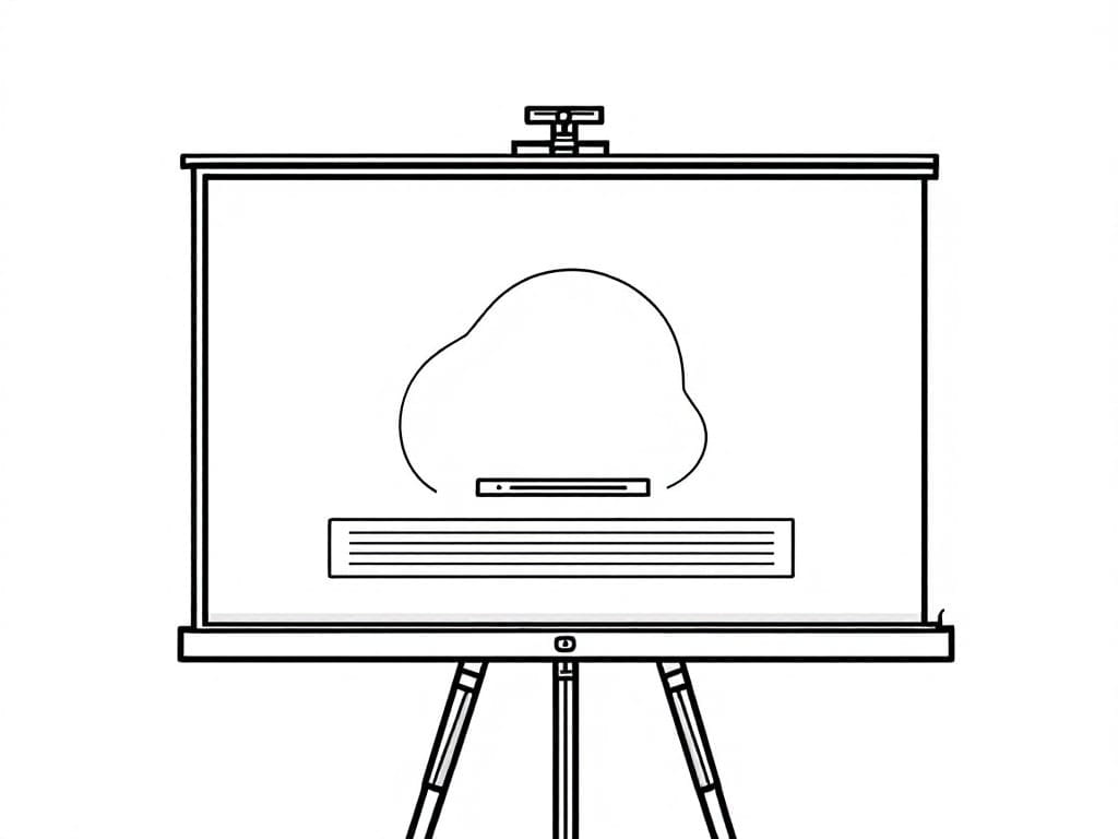 Define Notes Pane in Microsoft PowerPoint: Where It Lives and How to Use It