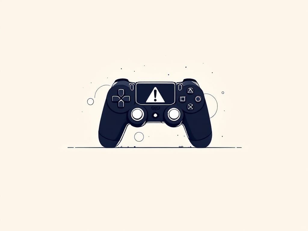 Why Do My Xbox Games Have Caution Symbol: 5 Hidden Causes and Fast Fixes