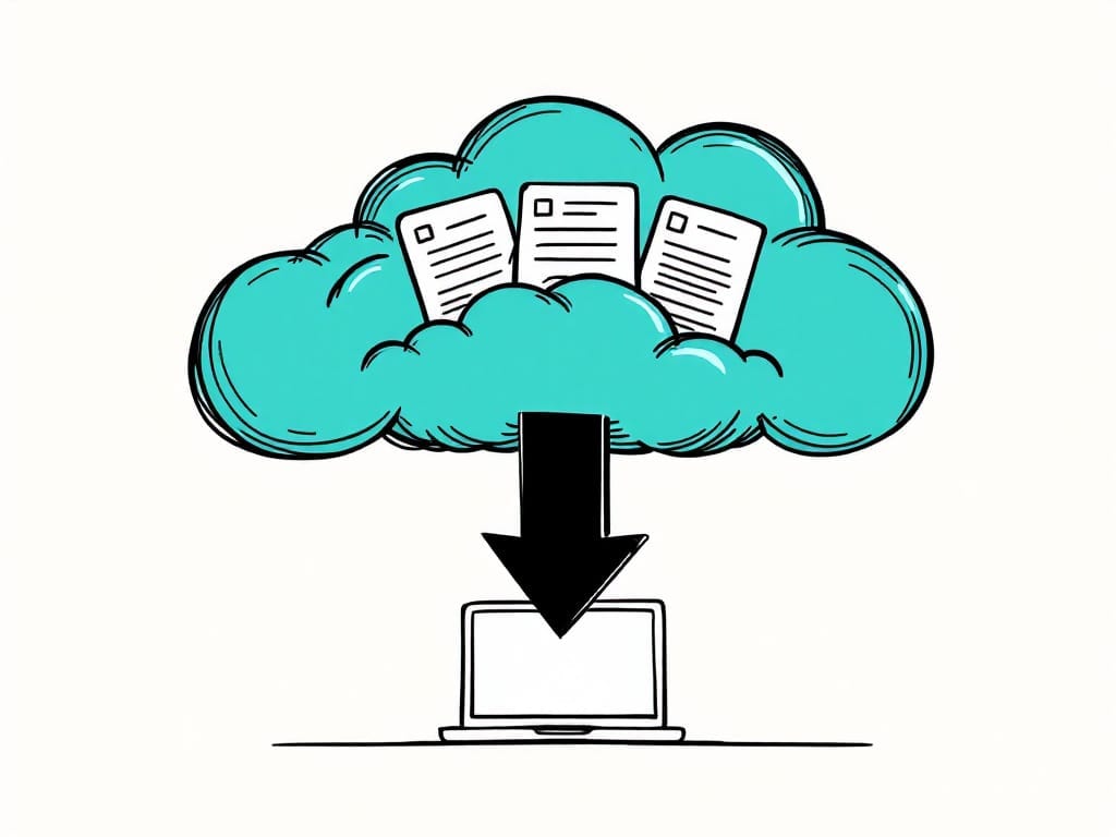 How to Access OneDrive From Another Computer: Cross-Device Sync Made Simple