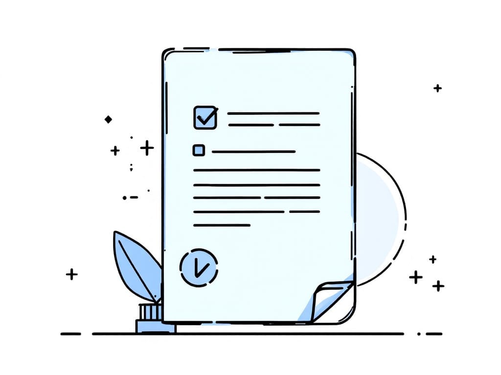 How to Get Word Count in Microsoft Word: Instant Character and Page Counter
