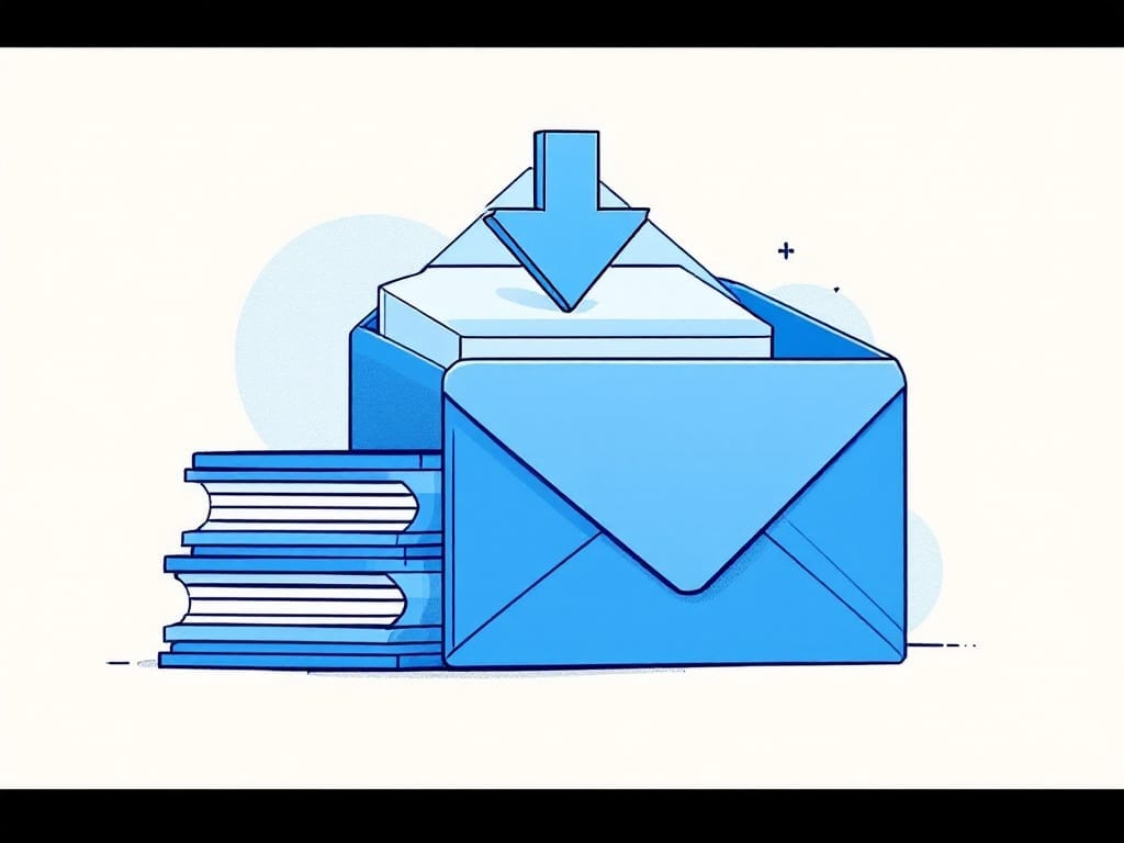 Set up a Microsoft Exchange Server: Step-By-Step Deployment Guide for Beginners