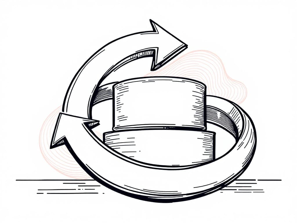 SQL Server 2012 Latest Service Pack: Final Release Date and Key Updates