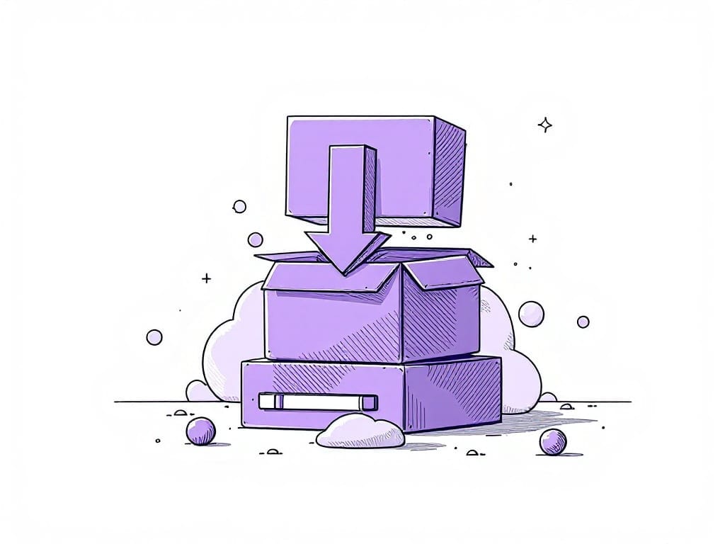 Microsoft .NET Framework 2.0 Service Pack 2: Offline Installer for Legacy Systems Without Dependencies