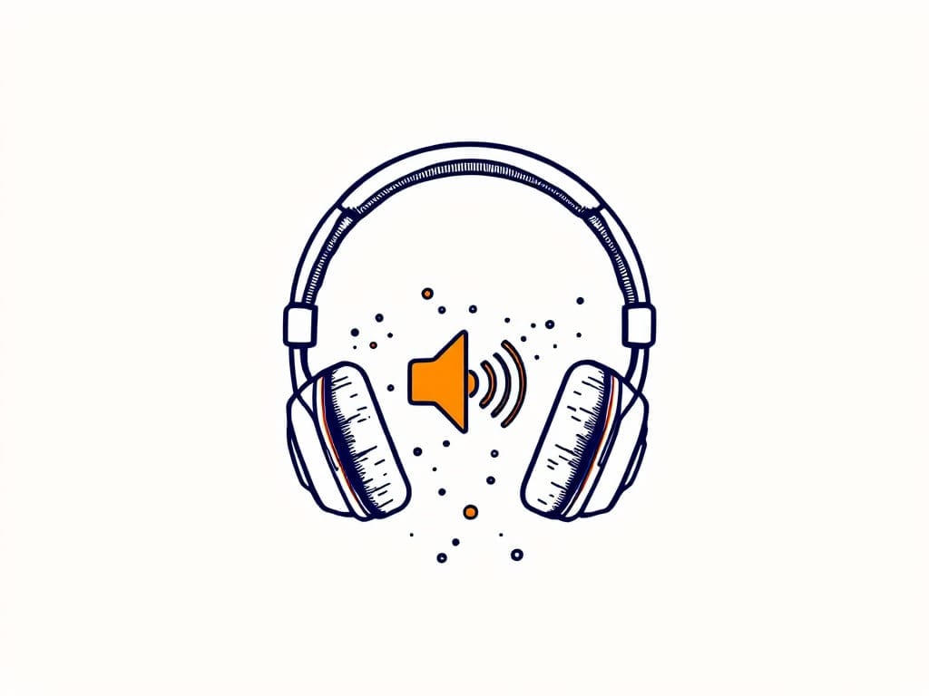 Can Only Hear Out Of One Headphone On PC: Fix Audio Imbalance Fast