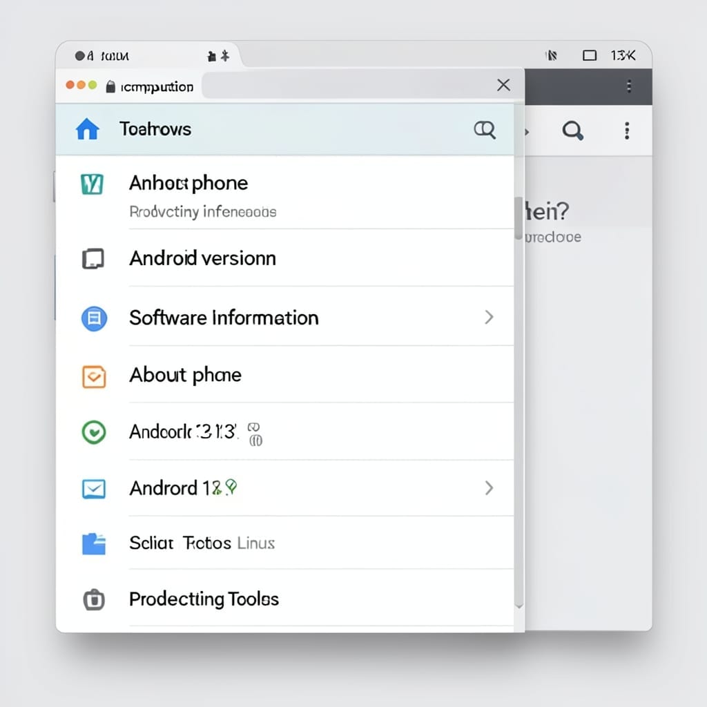 What Android Version Do I Have: Quick Check in Settings