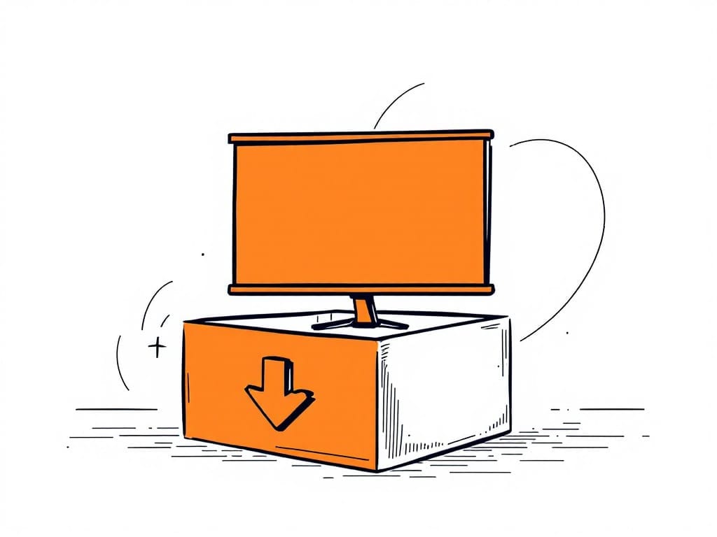 How to Install PowerPoint From Office 365: Step-by-Step Visual Guide for Beginners