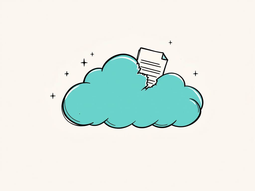 OneDrive Files Won't Open: Desktop Fix for Stubborn Access Issues