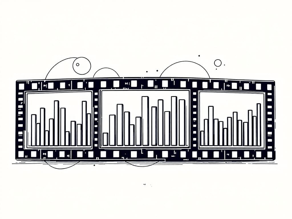 Why Is My Video File So Big: 5 Key Causes and How to Shrink It Fast