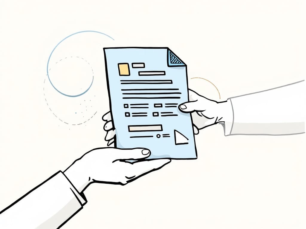 How to Share a Microsoft Form: Step-by-Step Visual Guide for Teams
