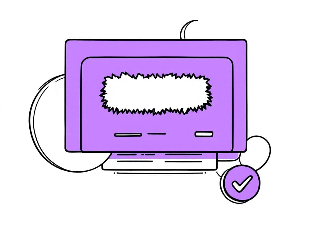 Cannot Find Object or Property .NET Framework 4.8: Fix Missing Errors in Apps Fast