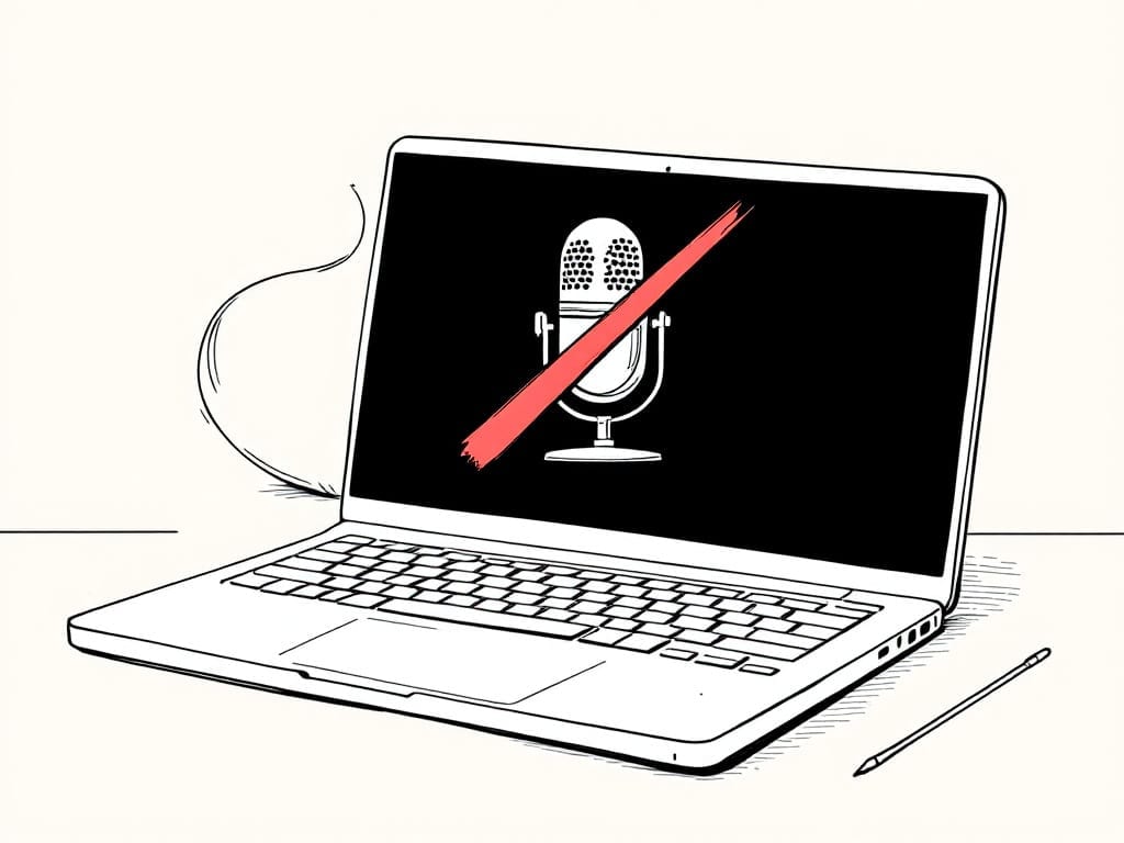 Do You Need Cortana on Your Computer: When to Disable It and What Happens Next