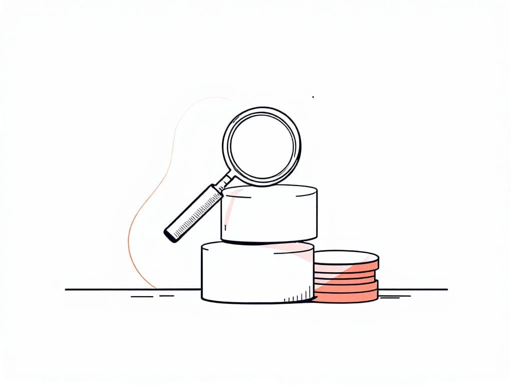 Find In Set C++: Efficient Data Lookup With Linear vs Binary Search Tradeoffs