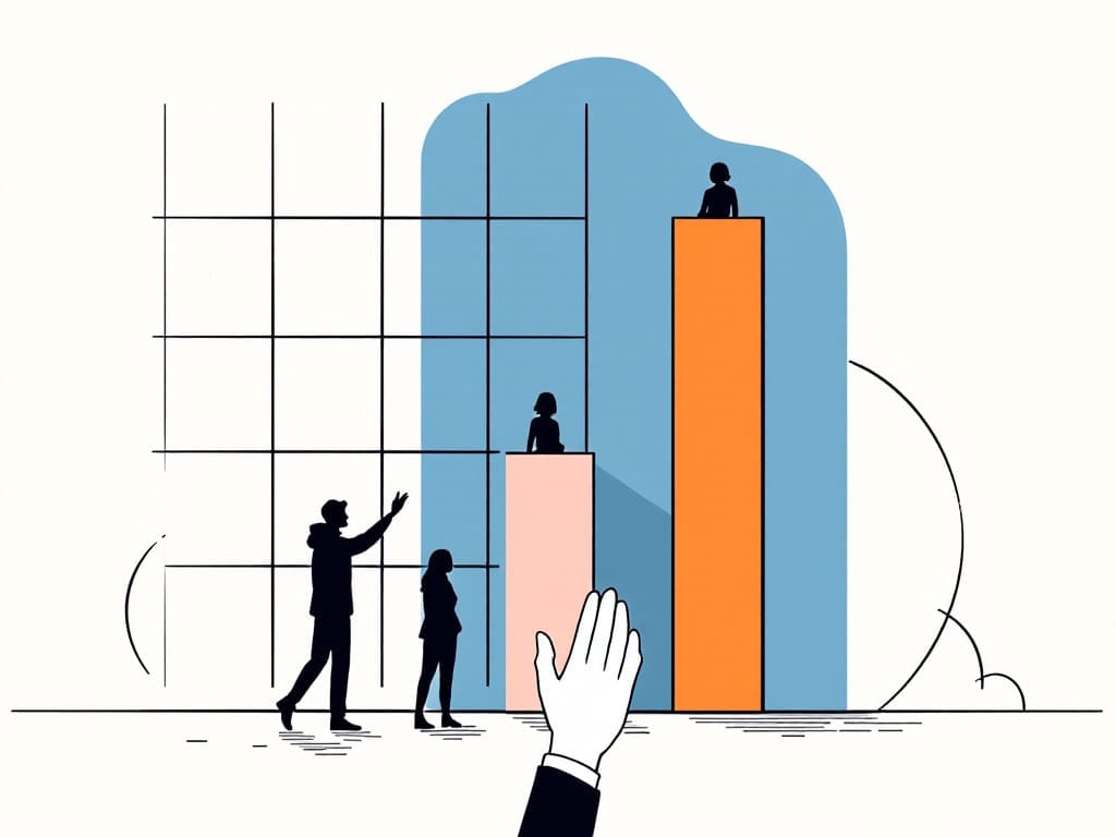 How to Assign Resources in MS Project: Visual Workflow for Balanced Team Loads