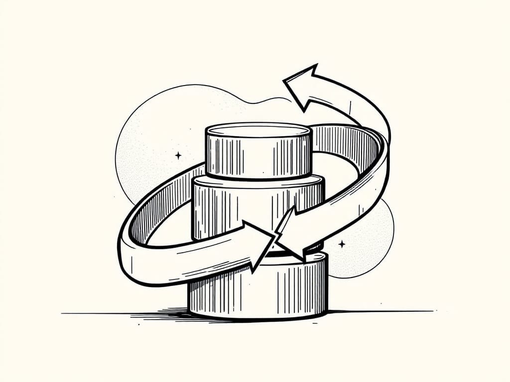 Security Updates for Microsoft SQL Server (February 2023): Patch Severity Levels and Critical Fixes by Version