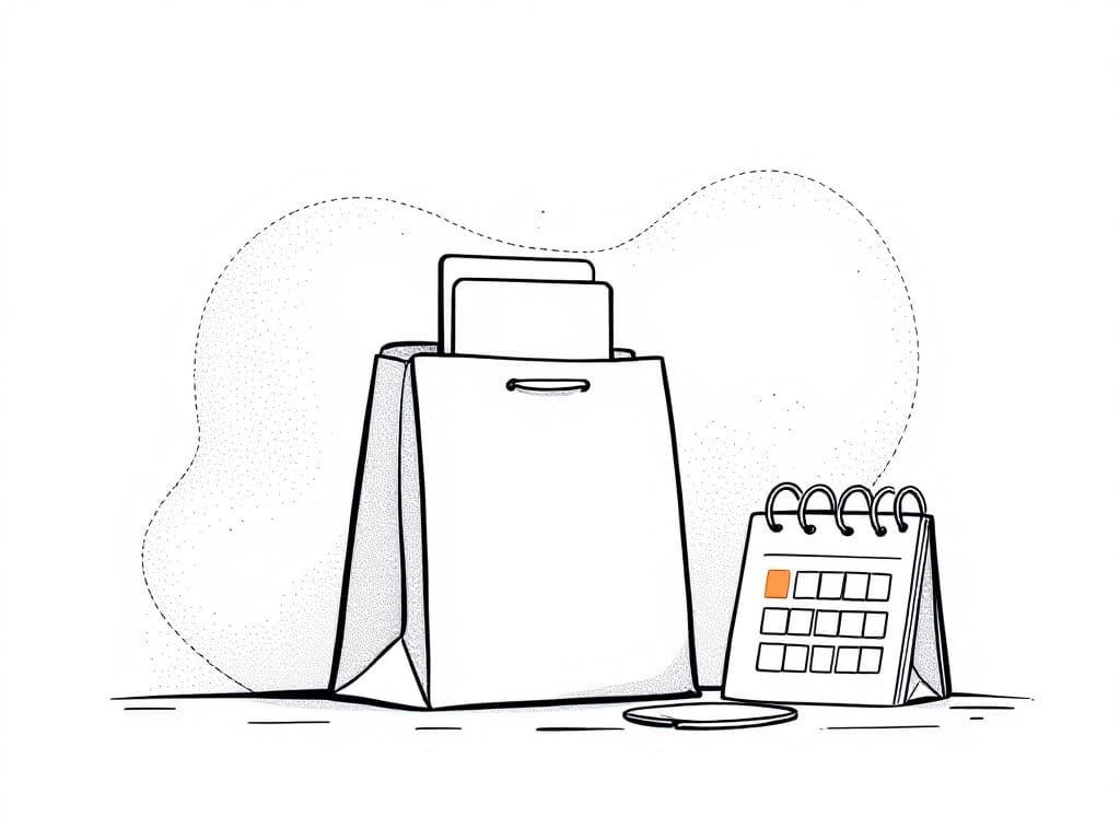 Why Is Google Services Charging My Credit Card: Hidden Fees You Can Stop Right Now