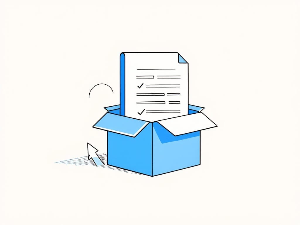 How to Make an HTML File: Beginner-Friendly Code Template in Minutes