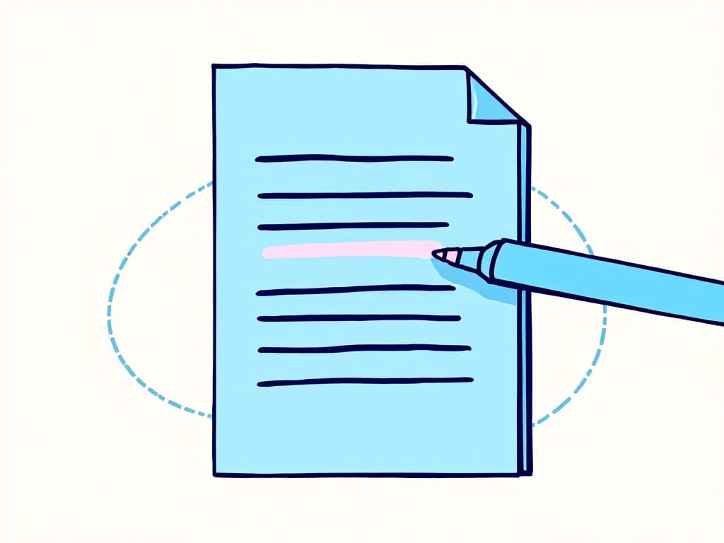 Flesch-Kincaid Grade Level in Word: Instant Readability Score for Any Text