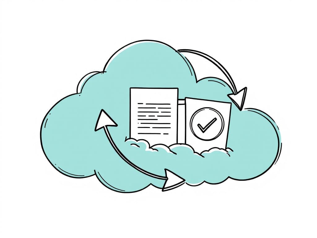 You're Already Syncing a Personal OneDrive on This Computer: Conflict-Free Fix in 3 Steps