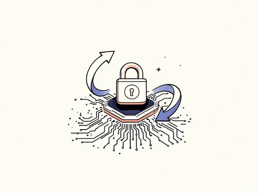 Enable TLS 1.1 and 1.2 Update: Server Security Patch for Modern Encryption