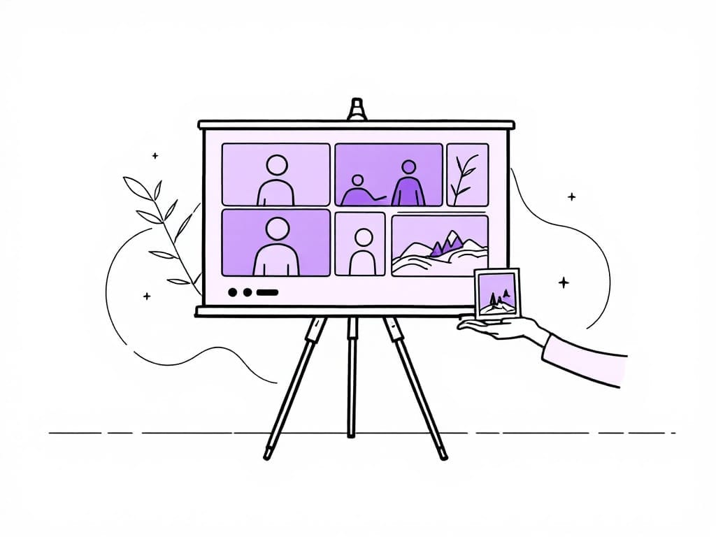 Online Video Chat Without Sign-Up: Instant Access Platforms for Privacy-Focused Users