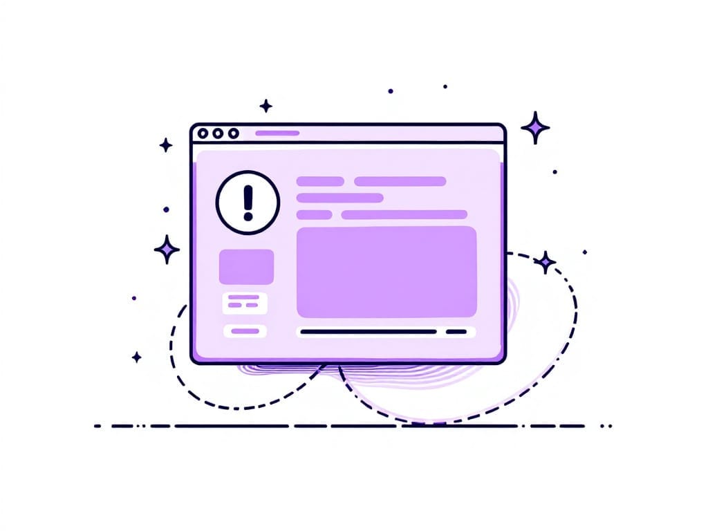 .NET Framework 2.0 Service Pack 2: Offline Installer & System Compatibility Checklist
