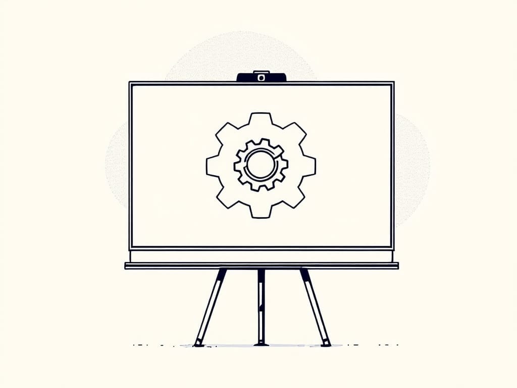 The Source Application Is Busy Powerpoint: Instant Recovery Without Data Loss