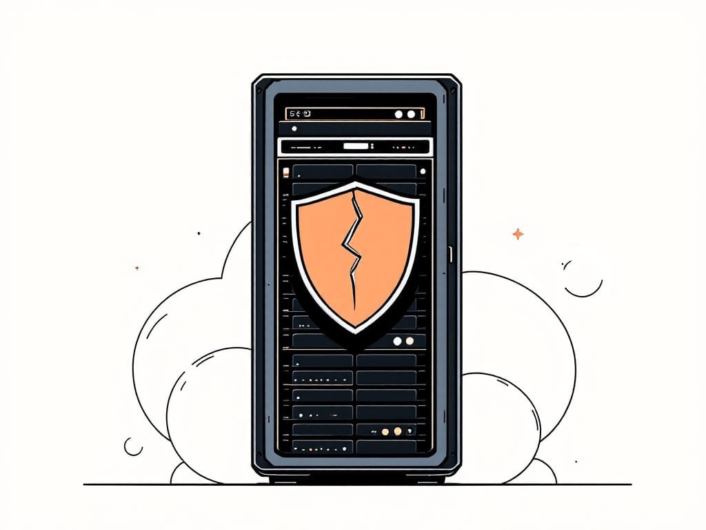 Microsoft-IIS/10.0 Exploit: Patch Now Before Attackers Weaponize Zero-Day Flaws