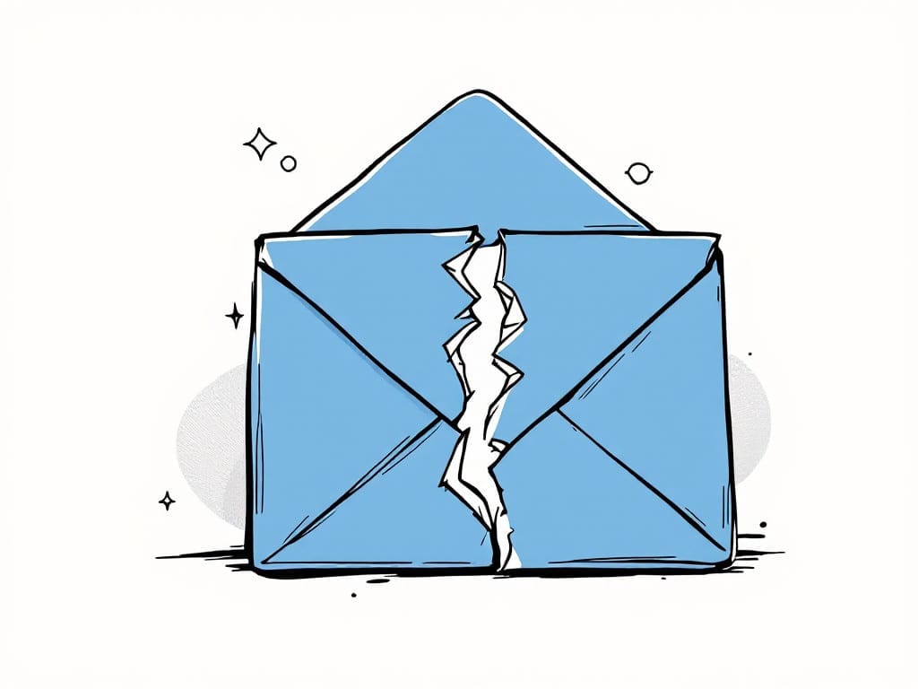 Remote Server '420 4.2.0' Error: Fix Deferred Recipient Issues Fast