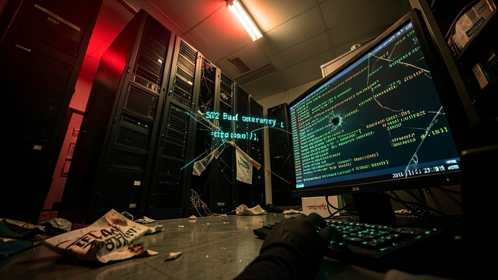 CVE-2016-7255: Memory Corruption in HTTP Protocol Stack