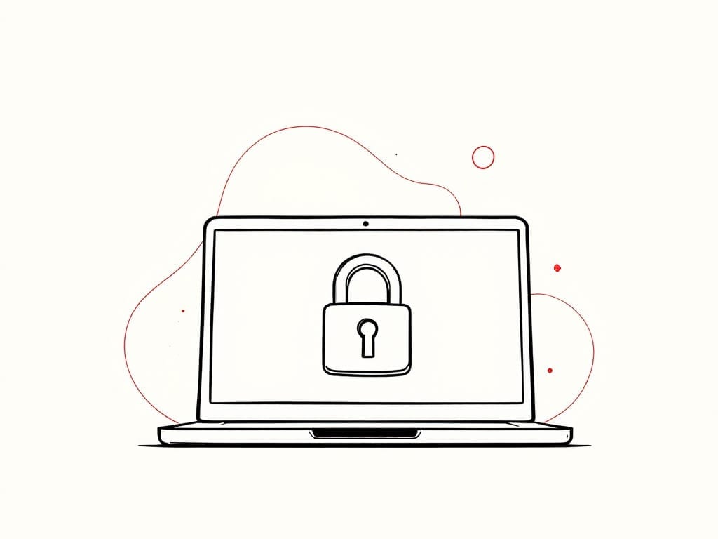 Windows Logon Error Fix: The User Has Not Been Granted Access