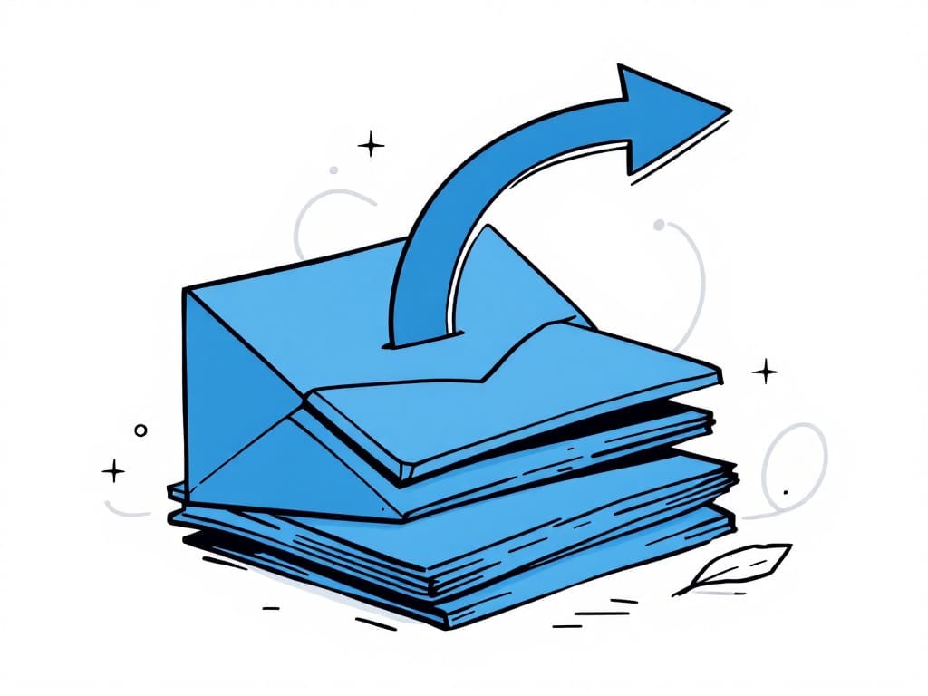 Use the Following Link to Open This Mailbox with the Best Performance: Direct Outlook Access Steps for Best Performance
