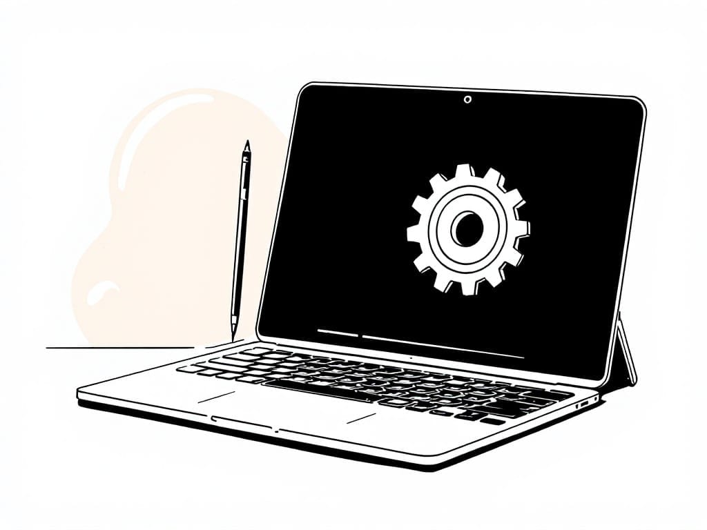 Microsoft Surface Pro 7+ Specs: Full Performance Breakdown for Power Users