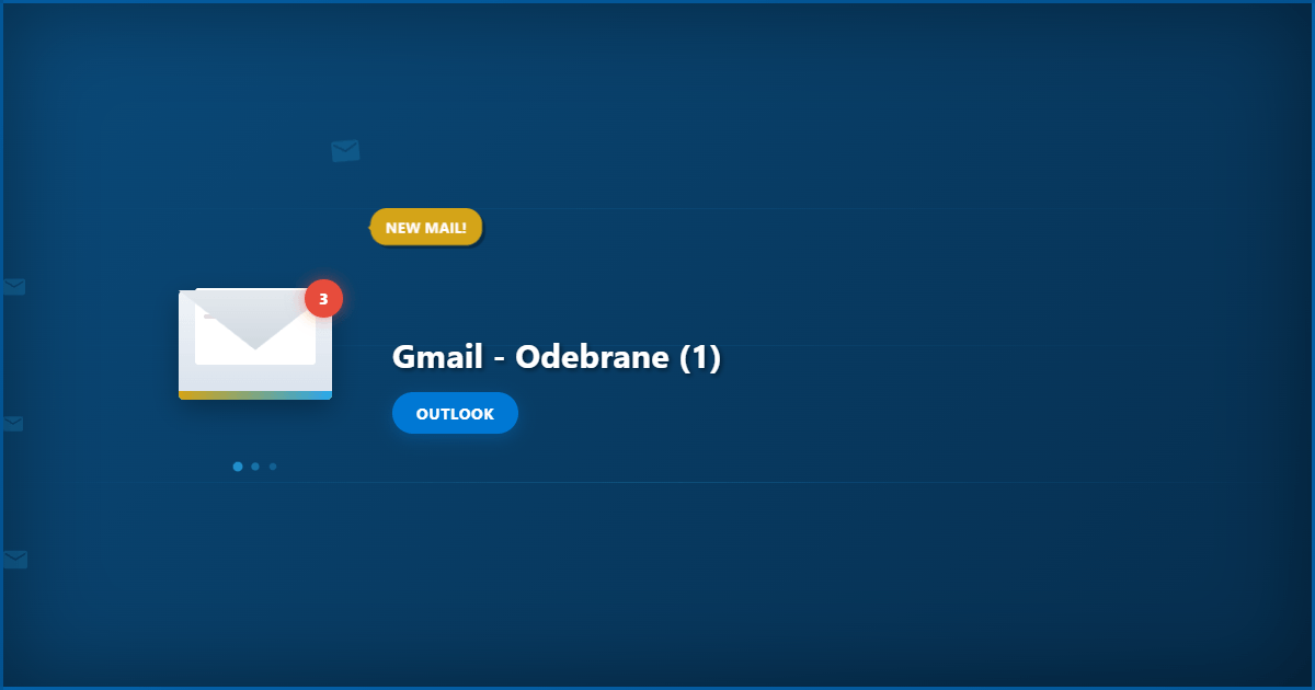 Gmail Odebrane: How to Manage Your Received Emails Effectively